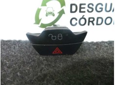 Recambio de warning para ford transit connect 1.6 tdci cat referencia OEM IAM AM5T13A350AA  