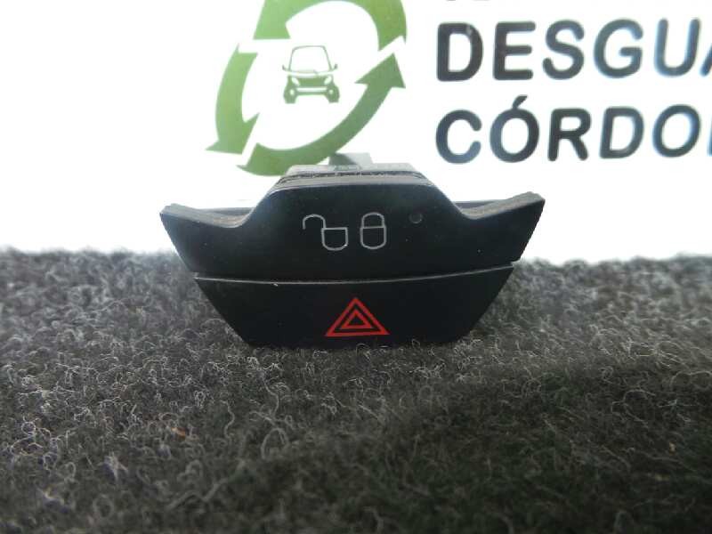 Recambio de warning para ford transit connect 1.6 tdci cat referencia OEM IAM AM5T13A350AA  