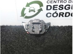 Recambio de warning para ford transit connect 1.6 tdci cat referencia OEM IAM AM5T13A350AA   2