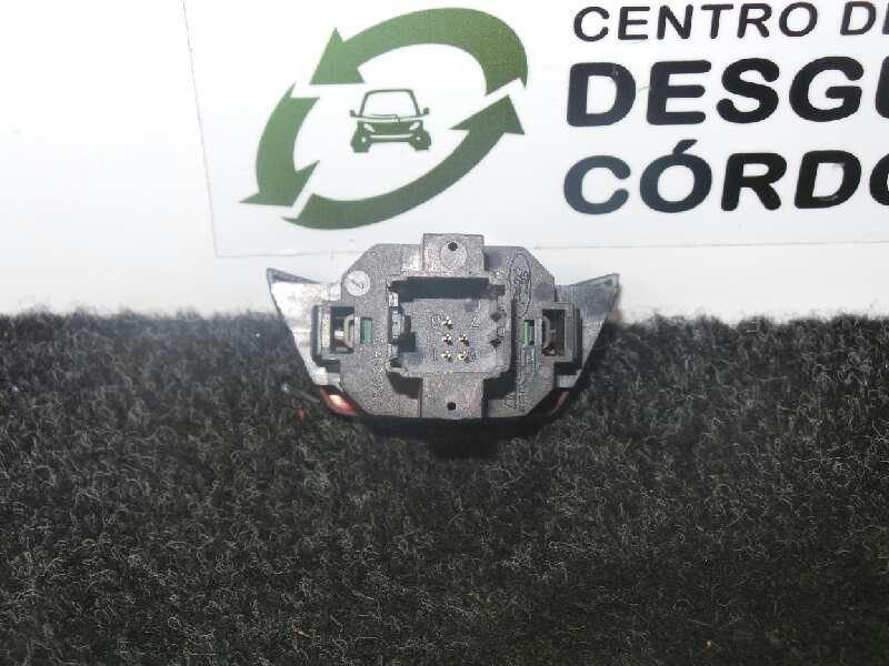 Recambio de warning para ford transit connect 1.6 tdci cat referencia OEM IAM AM5T13A350AA  