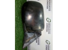 Recambio de retrovisor derecho para opel pontiac trans sport 2.3 16v cat referencia OEM IAM  ELECTRICO GRIS 2