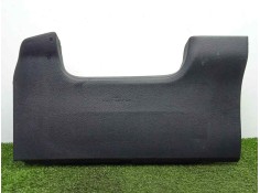 Recambio de airbag delantero izquierdo rodilla para toyota auris 1.4 turbodiesel cat referencia OEM IAM 7390002050-0589P1000297 