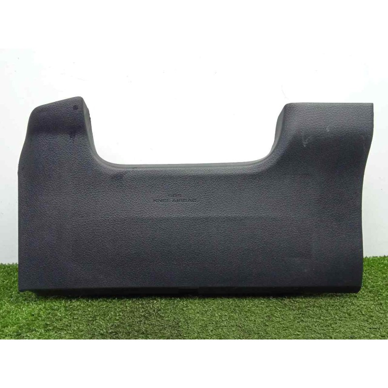 Recambio de airbag delantero izquierdo rodilla para toyota auris 1.4 turbodiesel cat referencia OEM IAM 7390002050-0589P1000297 