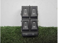 Recambio de mando elevalunas delantero izquierdo para ford mondeo berlina (ge) 2.0 tdci td cat referencia OEM IAM 1S7T14A132BE 4