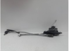 Recambio de palanca cambio para audi a4 ber. (b8) 1.8 16v tfsi referencia OEM IAM 8K0711271D-0610884D  