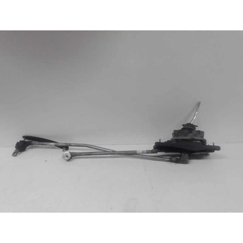 Recambio de palanca cambio para audi a4 ber. (b8) 1.8 16v tfsi referencia OEM IAM 8K0711271D-0610884D  