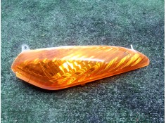 Recambio de piloto delantero derecho para bmw r 1200 rt/st referencia OEM IAM 631376916749-631376902029-69474910 DERECHO 