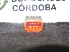 Recambio de mando elevalunas delantero derecho para ford transit connect 1.6 tdci cat referencia OEM IAM BM5T14529BA   2