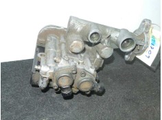 Recambio de abs para opel pontiac trans sport 2.3 16v cat referencia OEM IAM 18012622  