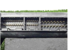 Recambio de centralita cierre para land rover range rover (lp) 2.5 turbodiesel referencia OEM IAM AMR3357   2