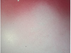 Recambio de aleta delantera derecha para honda civic berlina 3/4 (ej/ek) 1.4 referencia OEM IAM    2