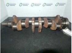 Recambio de cigueñal para opel midi 2.0 g referencia OEM IAM   