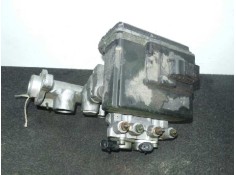 Recambio de abs para opel pontiac trans sport 2.3 16v cat referencia OEM IAM 18012622   2