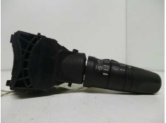 Recambio de mando limpia para nissan terrano/terrano.ii (r20) 2.7 turbodiesel referencia OEM IAM 25260-AV775-3204 2.SERIE 