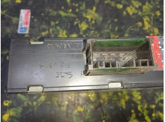 Recambio de modulo electronico para bmw serie 1 berlina (e81/e87) 2.0 16v diesel cat referencia OEM IAM 61429127088-8ES00947920  2