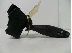 Recambio de mando limpia para ford focus berlina (cak) ambiente referencia OEM IAM 98AG17A553AC  