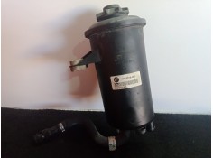 Recambio de deposito servo para bmw x5 (e70) 3.0 turbodiesel cat referencia OEM IAM 10617211-LH676345806  