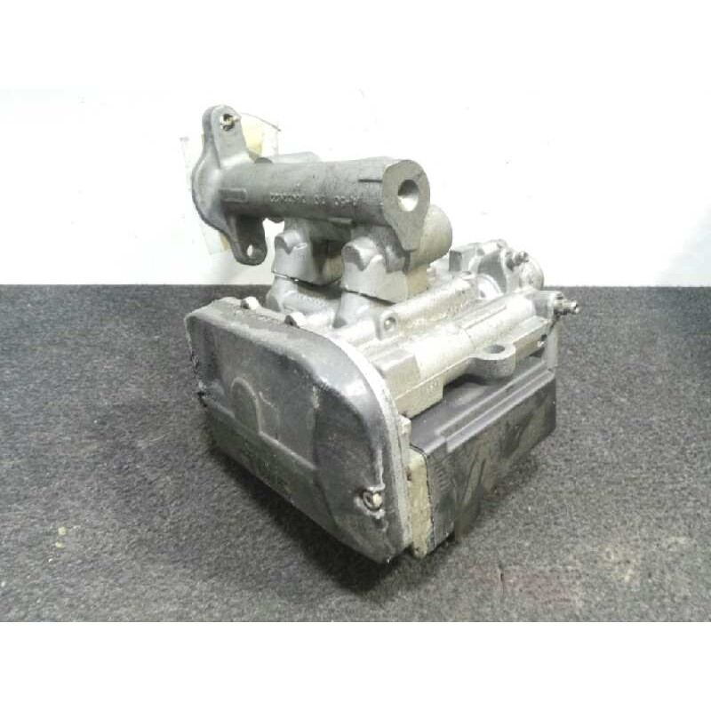 Recambio de abs para opel pontiac trans sport 2.3 16v cat referencia OEM IAM 18012622  