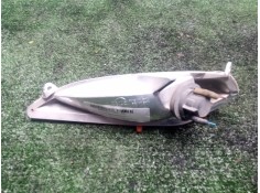 Recambio de piloto delantero derecho para bmw r 1200 rt/st referencia OEM IAM 631376916749-631376902029-69474910 DERECHO  2