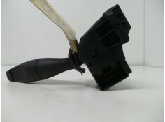 Recambio de mando limpia para ford focus berlina (cak) ambiente referencia OEM IAM 98AG17A553AC   2