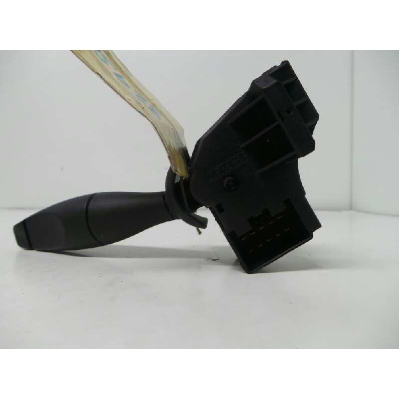 Recambio de mando limpia para ford focus berlina (cak) ambiente referencia OEM IAM 98AG17A553AC  