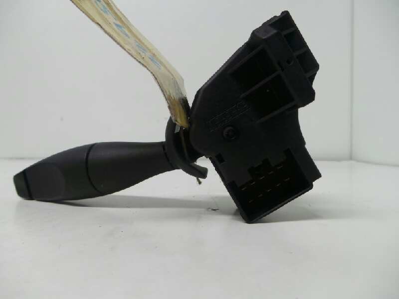 Recambio de mando limpia para ford focus berlina (cak) ambiente referencia OEM IAM 98AG17A553AC  