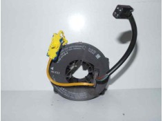 Recambio de anillo airbag para opel zafira a 2.2 16v dti cat (y 22 dtr / l50) referencia OEM IAM 24436920-1610662  