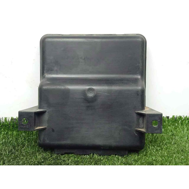 Recambio de centralita cierre para land rover range rover (lp) 2.5 turbodiesel referencia OEM IAM AMR3357  