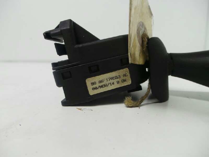 Recambio de mando limpia para ford focus berlina (cak) ambiente referencia OEM IAM 98AG17A553AC  