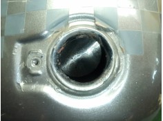 Recambio de deposito combustible para yamaha 250 special referencia OEM IAM    2