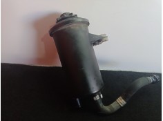 Recambio de deposito servo para bmw x5 (e70) 3.0 turbodiesel cat referencia OEM IAM 10617211-LH676345806   2