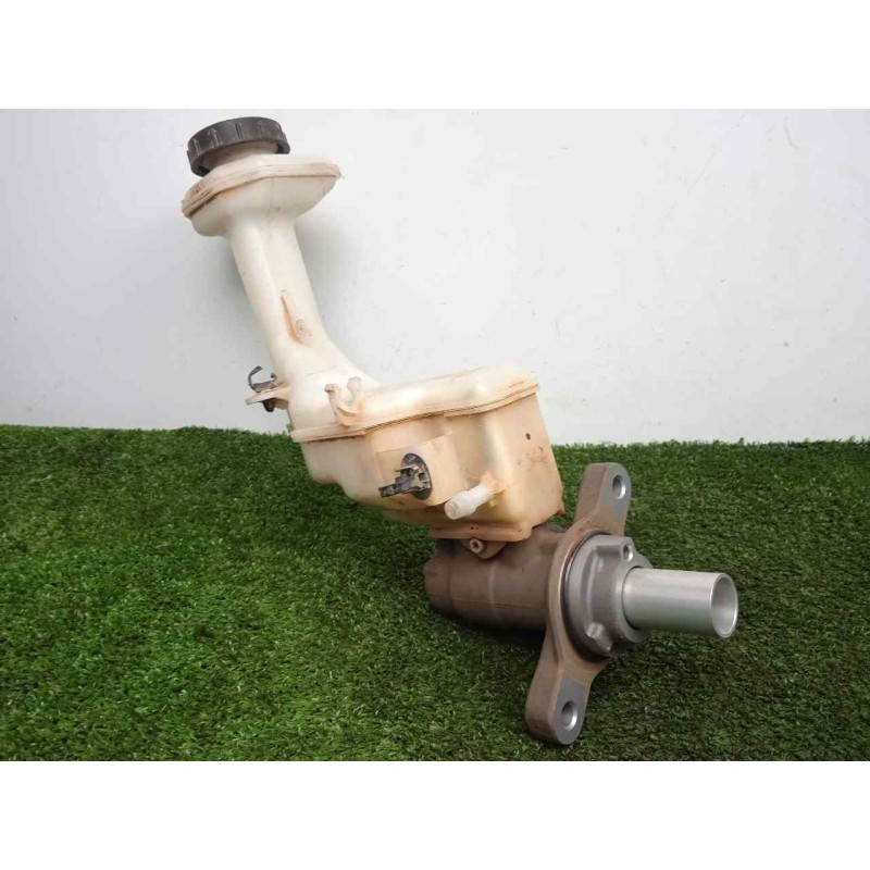 Recambio de bomba freno para nissan x-trail (t32) 1.6 dci turbodiesel cat referencia OEM IAM D60104BA1A BOSCH 