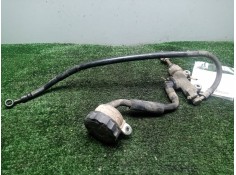 Recambio de bomba freno para honda fmx 650 (rd12) fx 650 vigor  (rd09) referencia OEM IAM 43510MAK006 TRASERO 