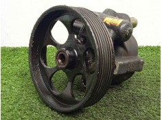 Recambio de bomba direccion para renault laguna ii (bg0) 1.9 dci diesel fap cat referencia OEM IAM 8200100082 95 - SAGINAW Ø DIA