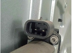 Recambio de elevalunas delantero derecho para fiat stilo (192) 1.4 referencia OEM IAM  ELECTRICO 3.PUERTAS 2