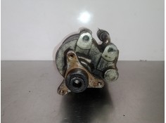Recambio de bomba servodireccion para renault laguna (b56) 1.9 dti diesel cat referencia OEM IAM 26069258-7700419156-7700422620 