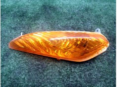 Recambio de piloto delantero izquierdo para bmw r 1200 rt/st referencia OEM IAM 631376916739-63137690201904-69474910 IZQUIERDO 