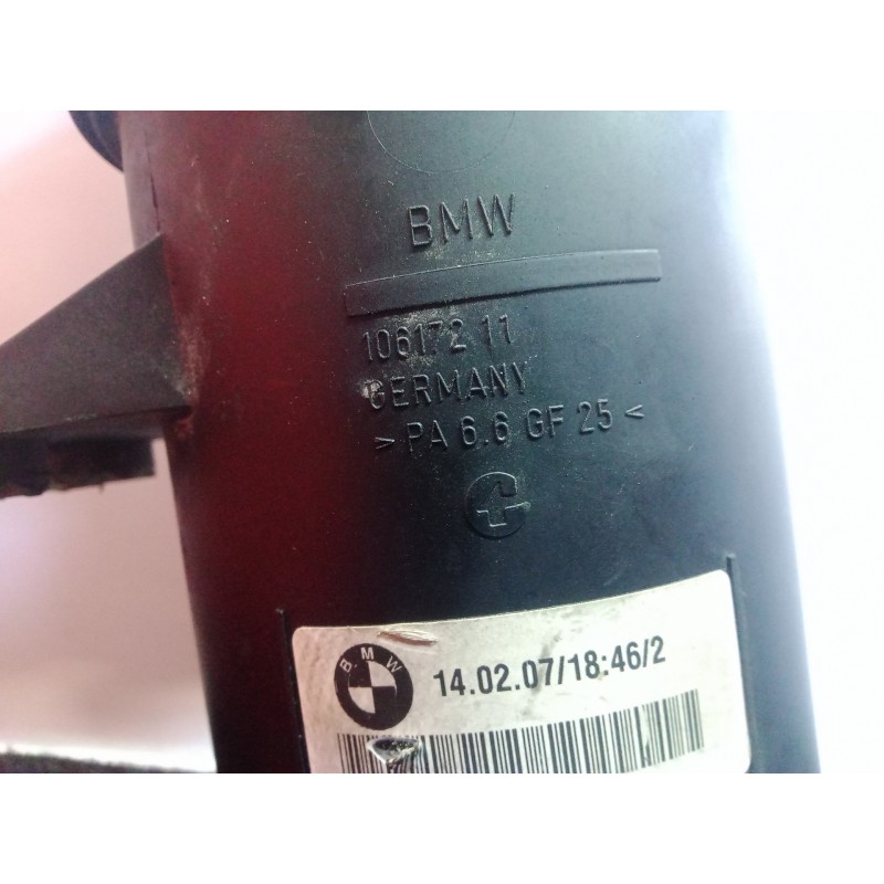 Recambio de deposito servo para bmw x5 (e70) 3.0 turbodiesel cat referencia OEM IAM 10617211-LH676345806  