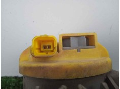 Recambio de faro antiniebla izquierdo para citroën xsara berlina 2.0 hdi cat (rhy / dw10td) referencia OEM IAM 9648947780 2/SERI 2