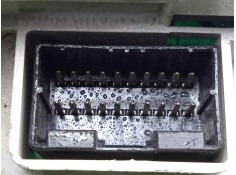 Recambio de cuadro instrumentos para land rover range rover (lp) 2.5 turbodiesel referencia OEM IAM AMR3971   2