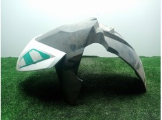 Recambio de guardabarros delantero para bmw r 1200 rt/st referencia OEM IAM  K26 - 05-10 PASO RUEDA DELANTERO COMPLETO