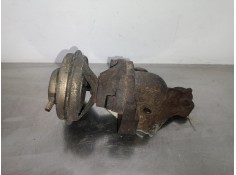 Recambio de valvula egr para opel midi 2.0 g referencia OEM IAM 8942486460  