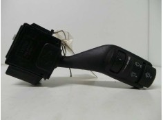 Recambio de mando limpia para ford focus berlina (cap) ghia referencia OEM IAM 4M5T17A553BD  