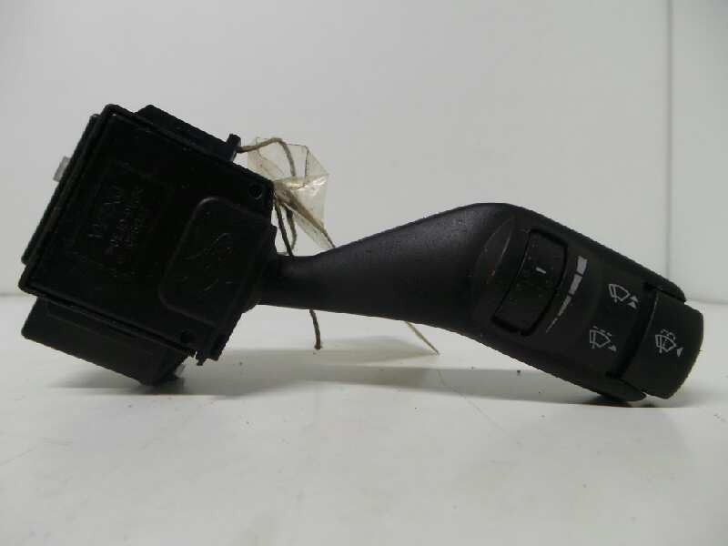 Recambio de mando limpia para ford focus berlina (cap) ghia referencia OEM IAM 4M5T17A553BD  