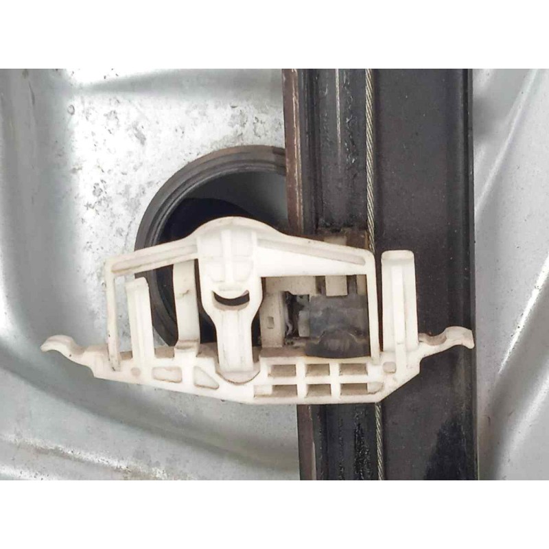 Recambio de elevalunas delantero derecho para fiat stilo (192) 1.4 referencia OEM IAM  ELECTRICO 3.PUERTAS