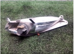 Recambio de piloto delantero izquierdo para bmw r 1200 rt/st referencia OEM IAM 631376916739-63137690201904-69474910 IZQUIERDO  2