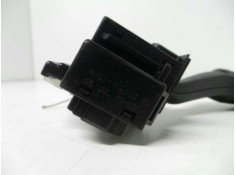 Recambio de mando limpia para ford focus berlina (cap) ghia referencia OEM IAM 4M5T17A553BD   2