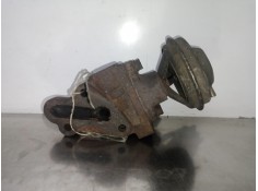 Recambio de valvula egr para opel midi 2.0 g referencia OEM IAM 8942486460   2