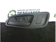 Recambio de maneta interior delantera izquierda para ford transit connect 1.6 tdci cat referencia OEM IAM DT11V22601AC  