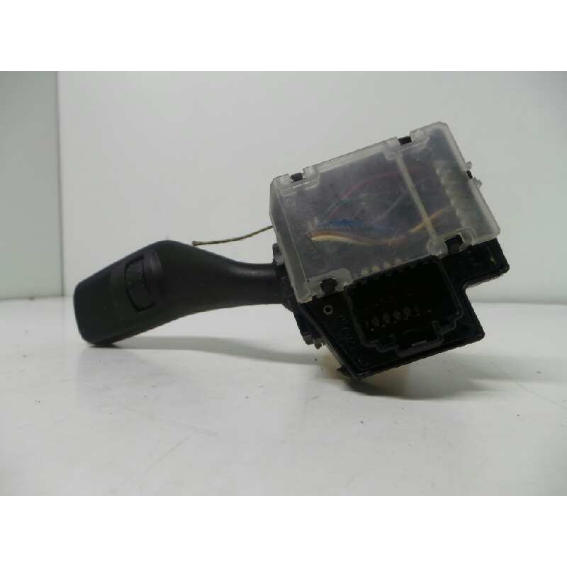 Recambio de mando limpia para ford focus berlina (cap) ghia referencia OEM IAM 4M5T17A553BD  